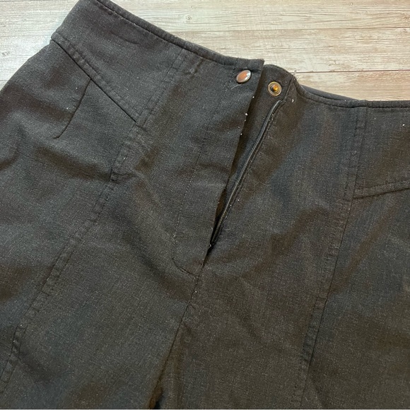💚L.L. Bean Schoeller soft shell pants - Picture 2 of 6